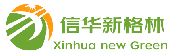 888葡京集团线路检测新格林现代农业高效产业园