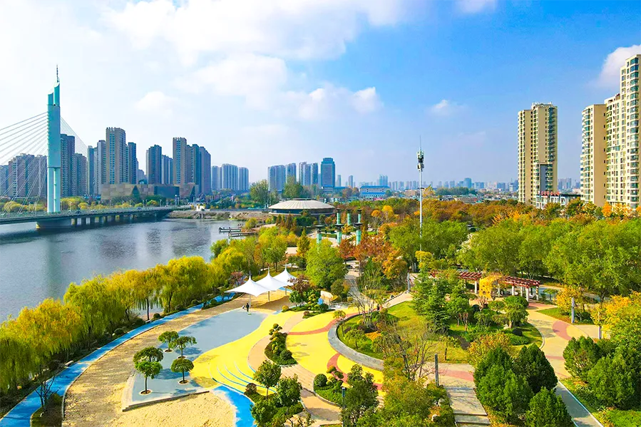 建立房屋全生命周期安全管理制度需实现四个变革