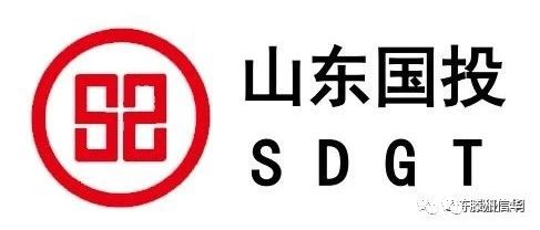 山东国投:破解国有资本投资运营成功“密钥