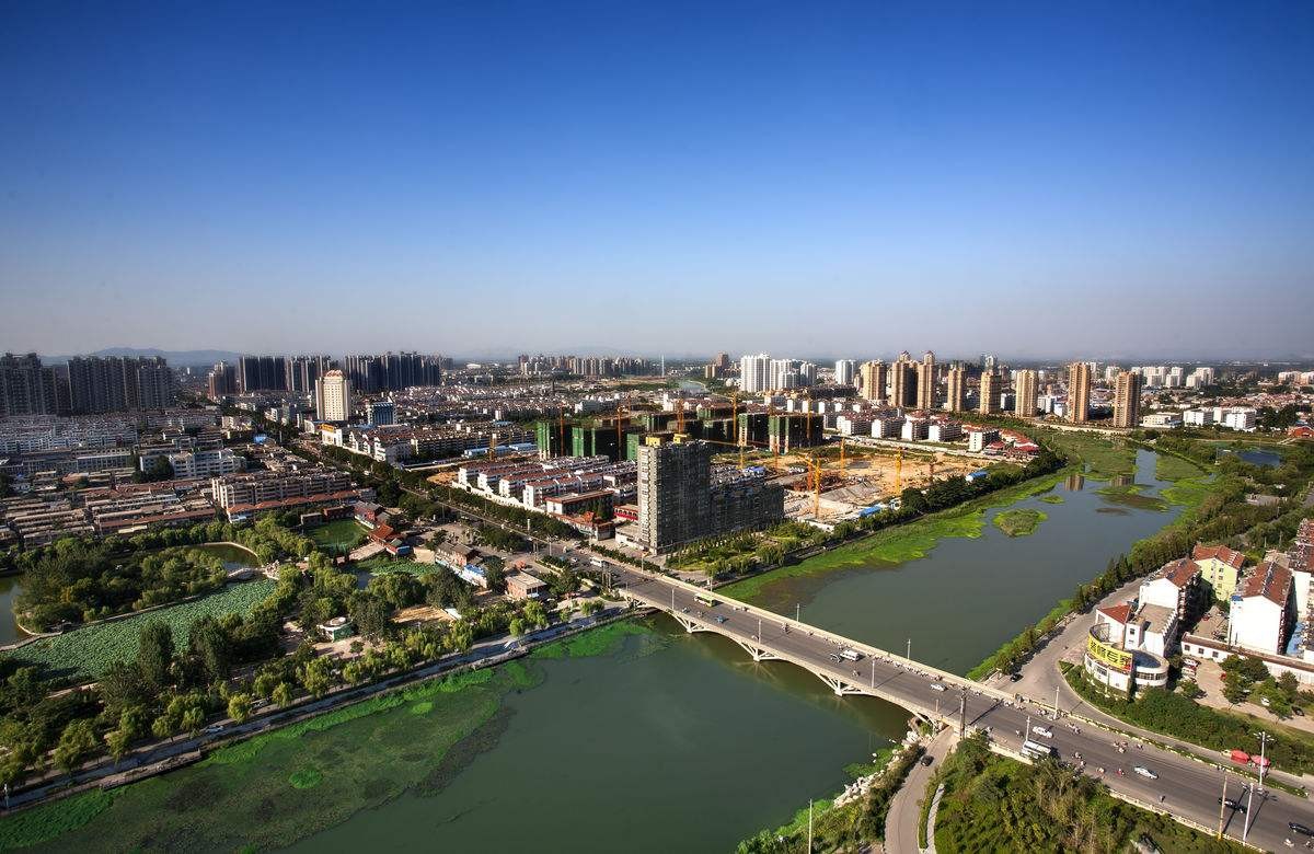 888葡京集团线路检测:秉承“宜居”理念以工匠精神打造精品住宅
