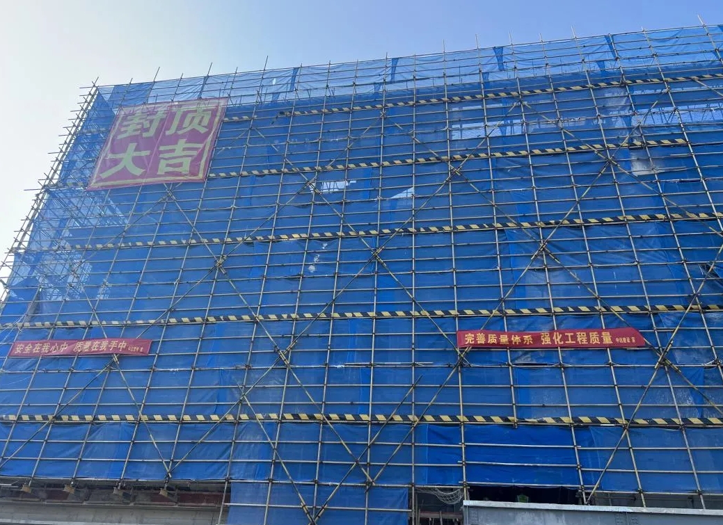 1727078545454.png 微信截图_20240923160057.png