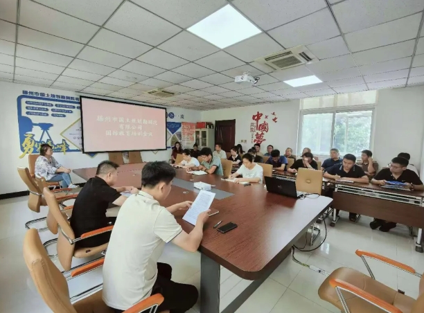 1727079120534.png 微信截图_20240923161146.png