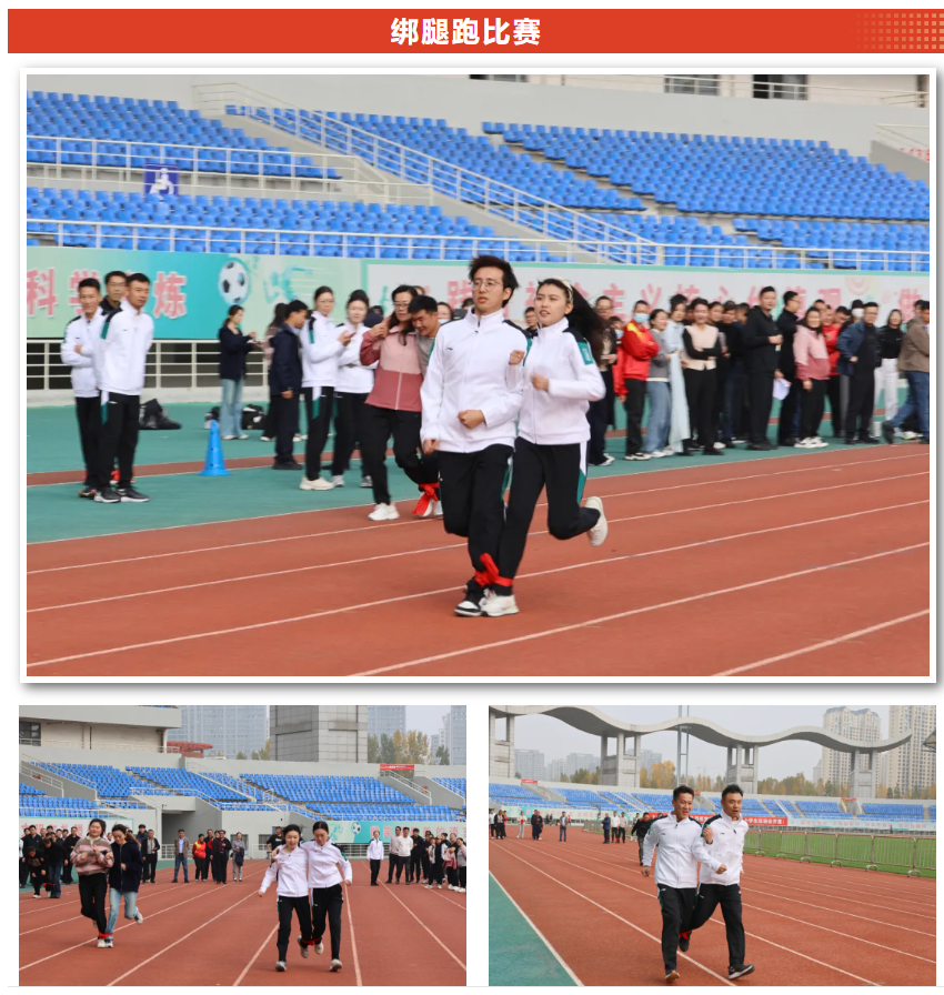 1732004776190.png image.png