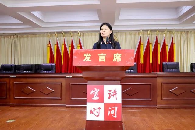 1768010819956.jpg 微信图片_20240724111111.jpg