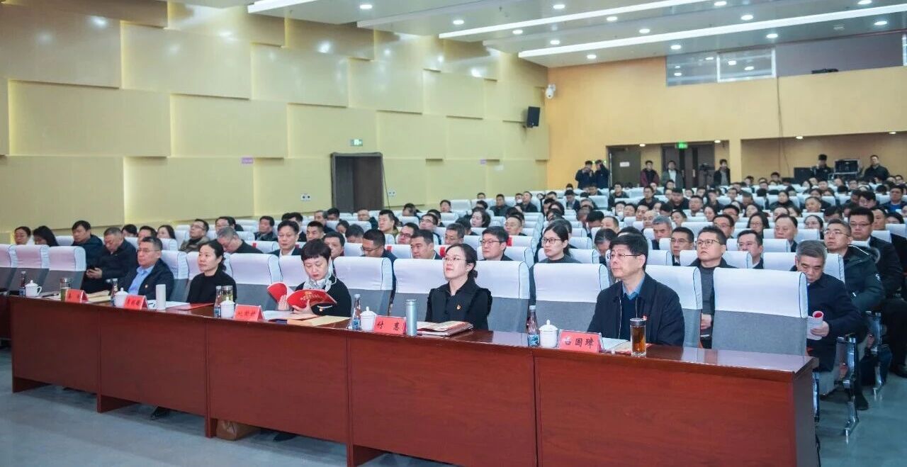 1768011790663.jpg 比赛照片2.jpg