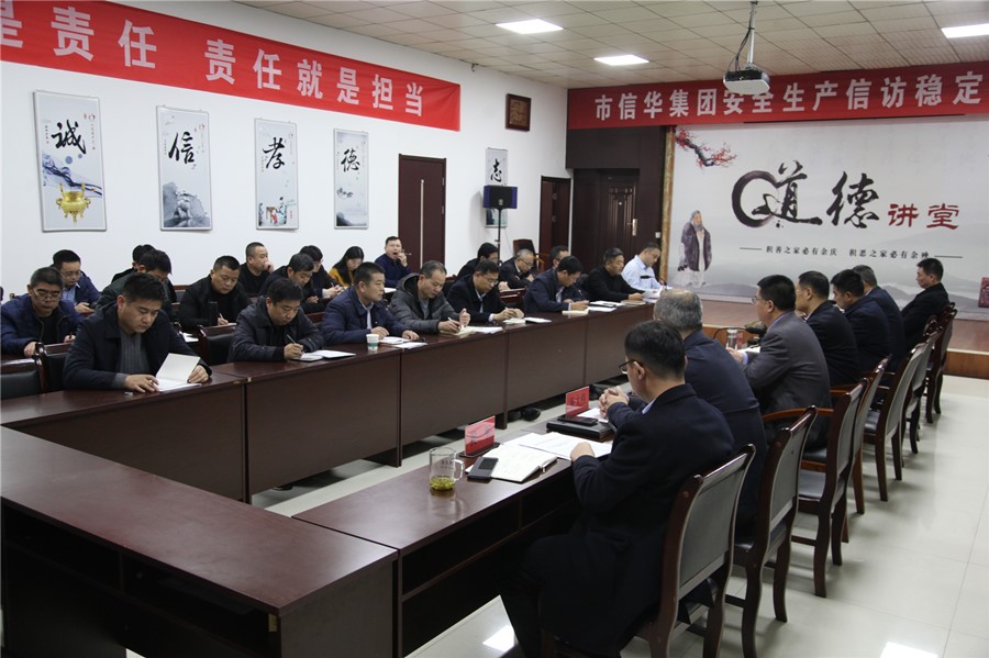 IMG_1222_副本.jpg