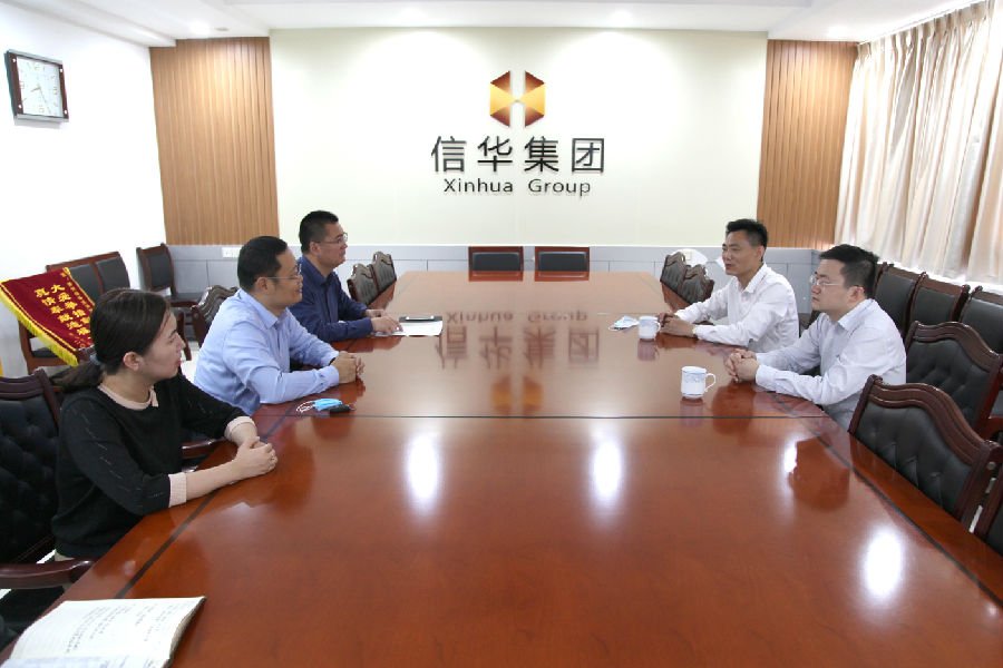 微信图片_20200521112149.jpg