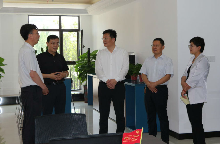 图片6.jpg