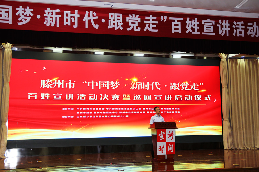 微信图片_20210607111443.jpg