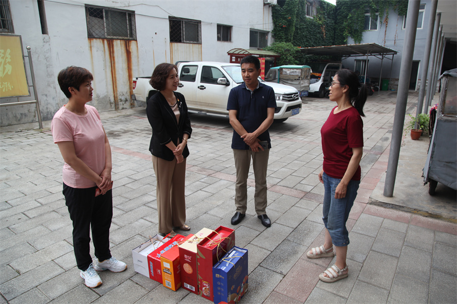 IMG_1506_副本.jpg