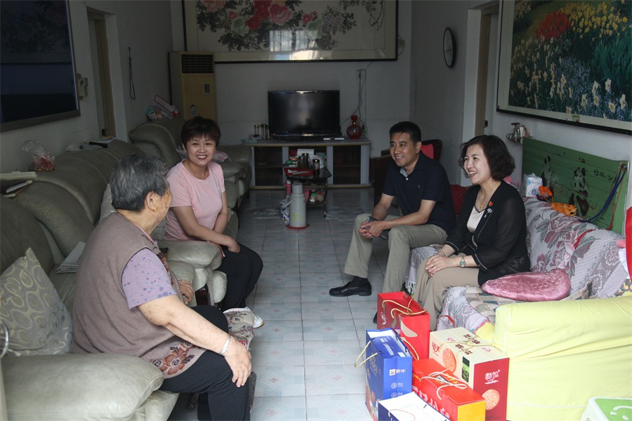 IMG_1532_副本.jpg
