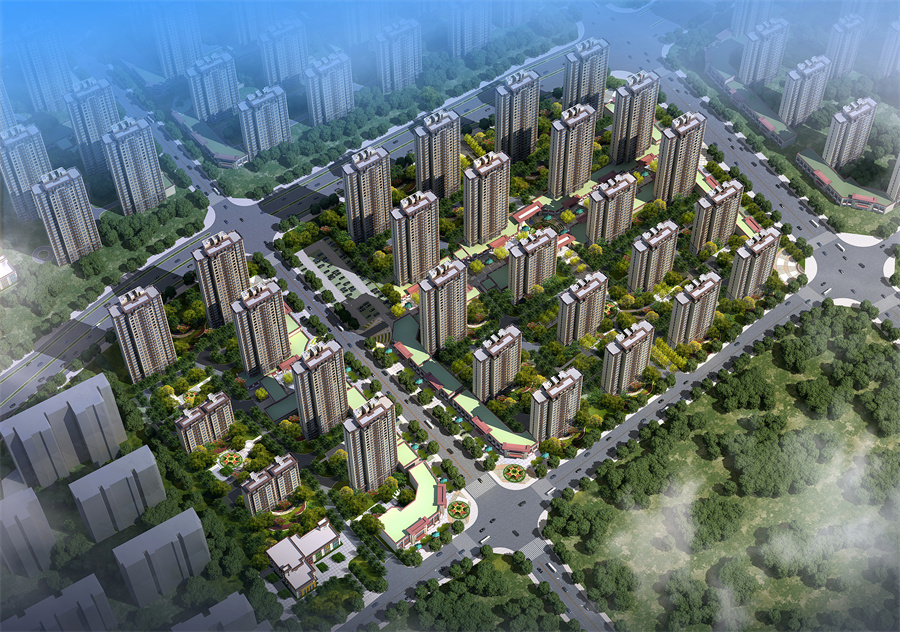 微信图片_20210726085949.jpg