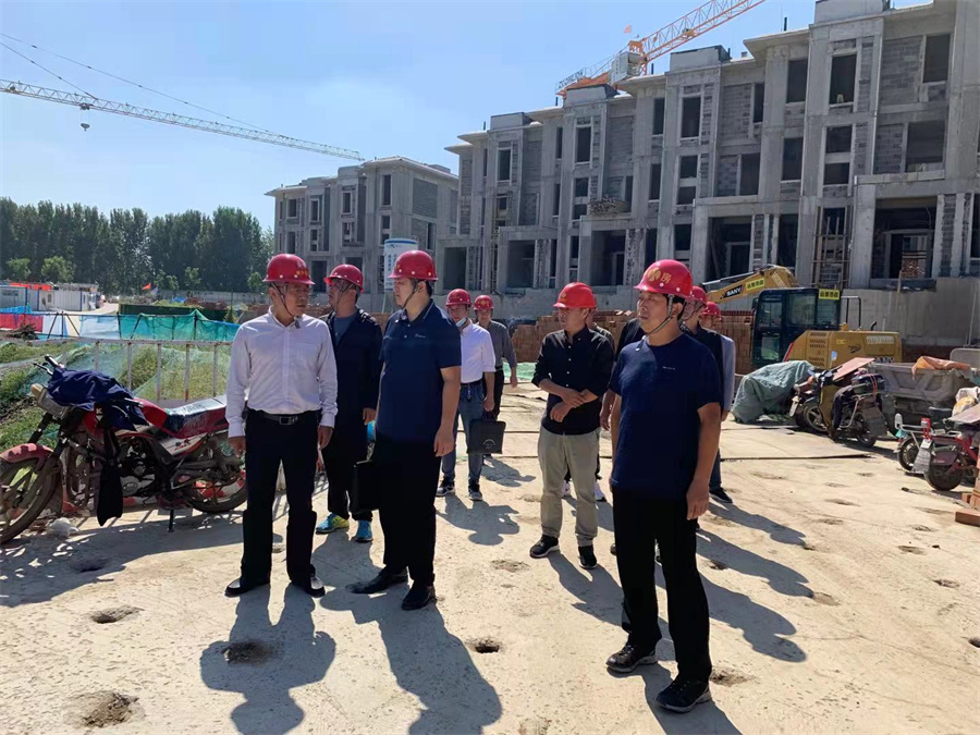 微信图片_20210910091109.jpg