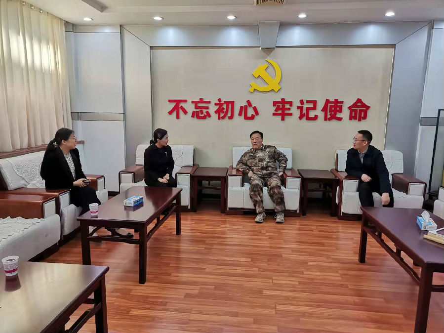 微信图片_20211028142742.jpg