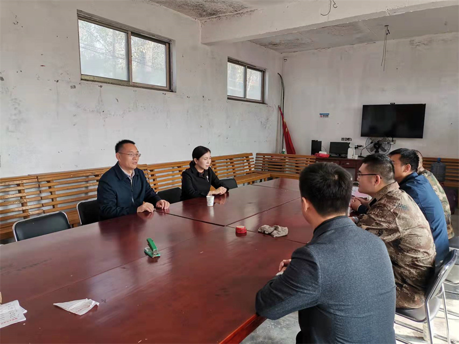 微信图片_20211028151305.jpg