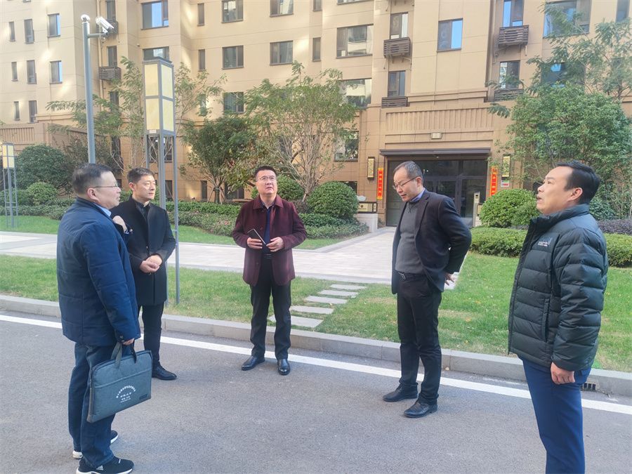微信图片_20211111110154.jpg