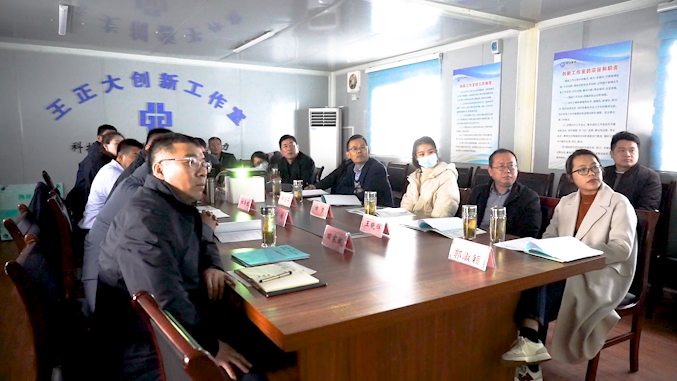 微信图片_20211216113823.png
