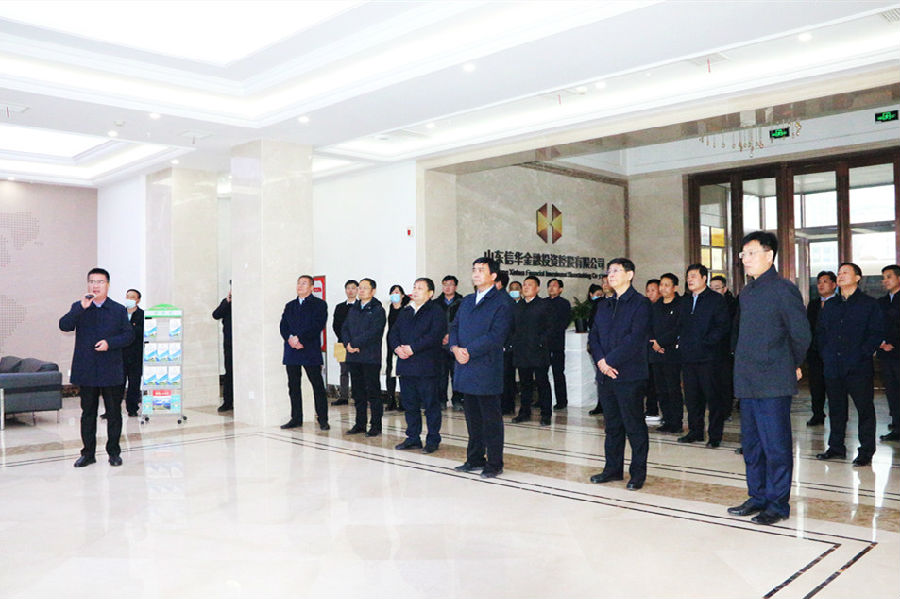 微信图片_20220110103158.jpg