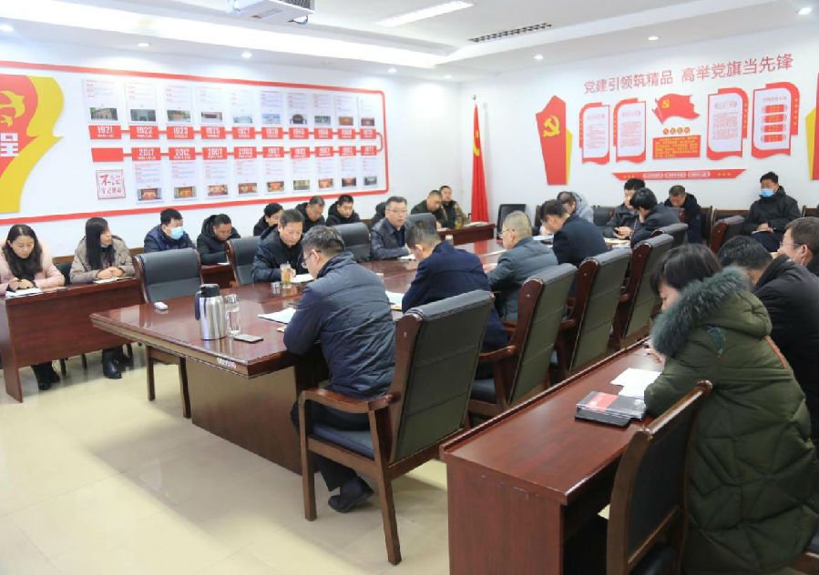 图片133.jpg