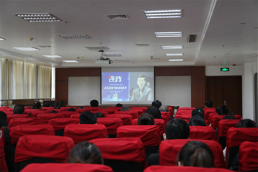 微信图片_20220217103818.jpg