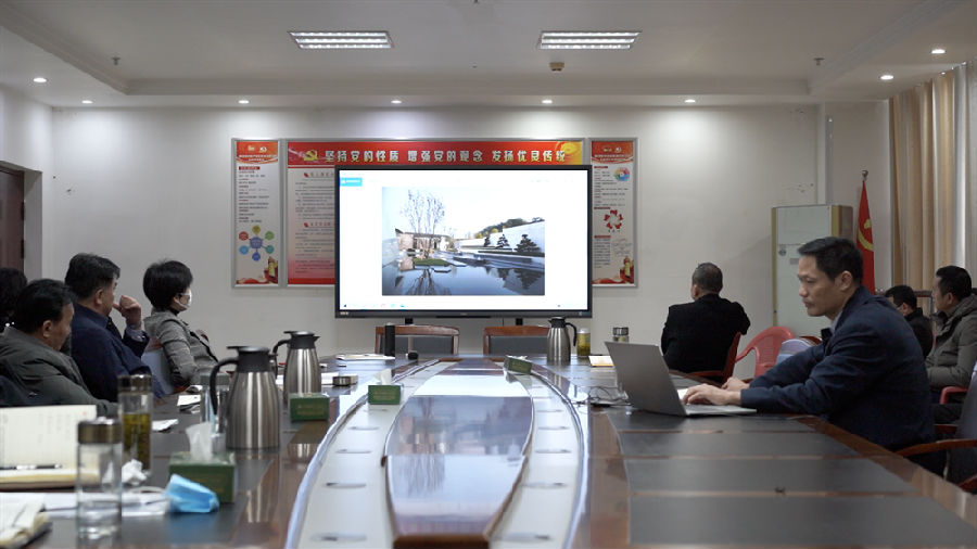 微信图片_20220217103908.png
