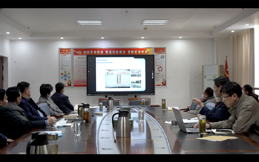 微信图片_20220217103900.png