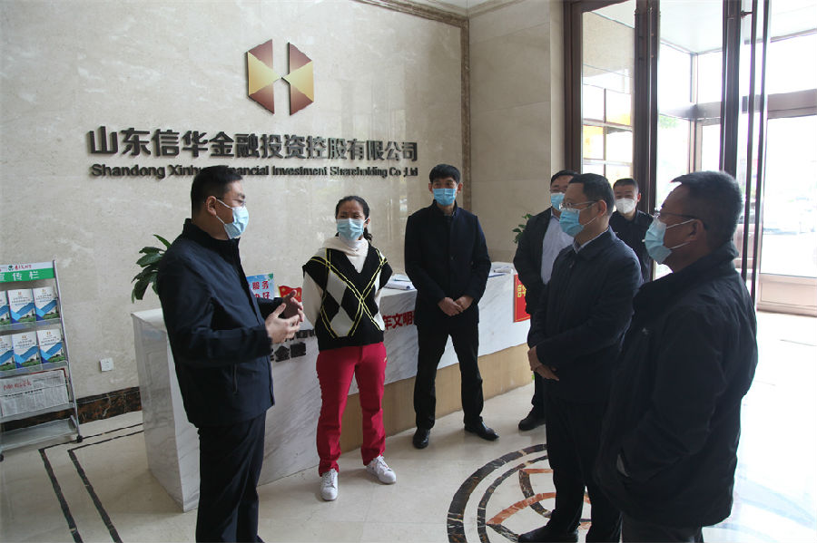 防疫督导1 (2).JPG