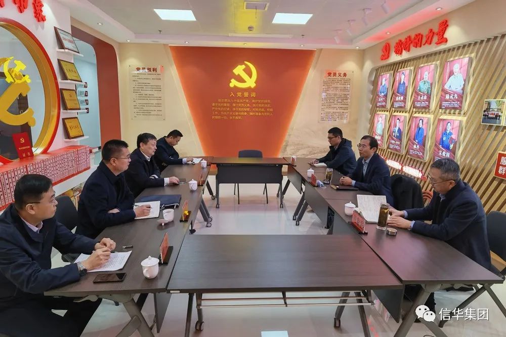 微信图片_20220425155321.jpg