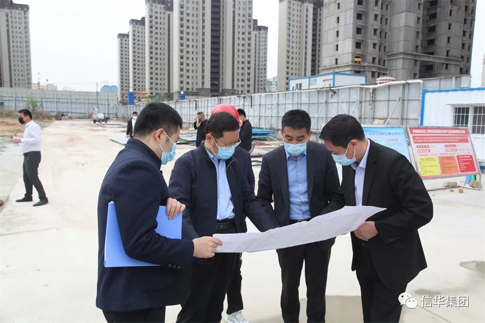微信图片_20220425171547.jpg