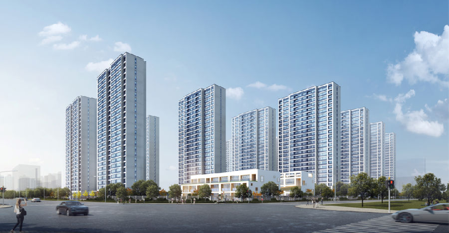 微信图片_20220425161252.png