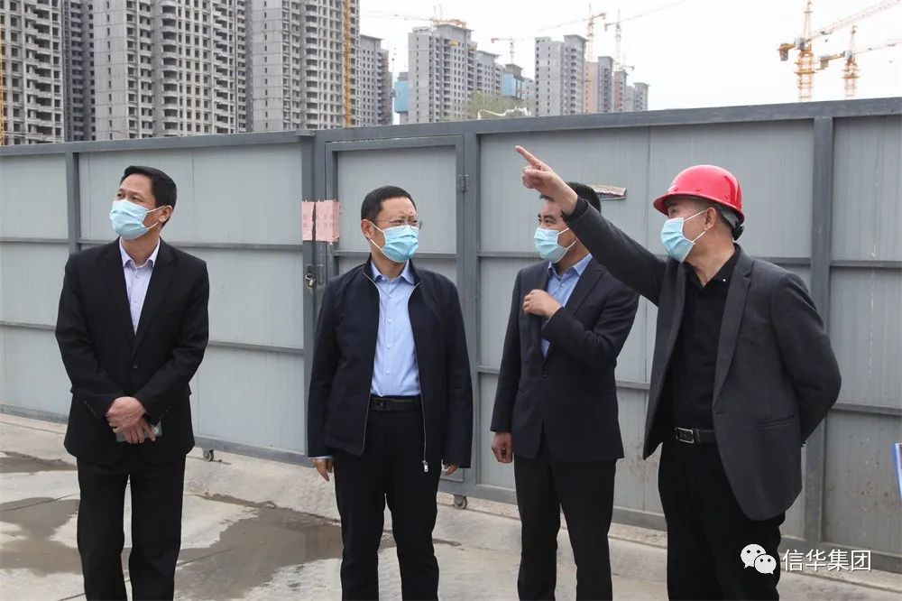 微信图片_20220425171550.jpg