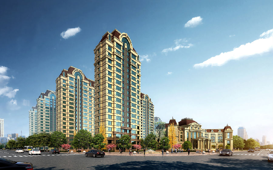 大同北路与é?u009a盛路交汇处.png