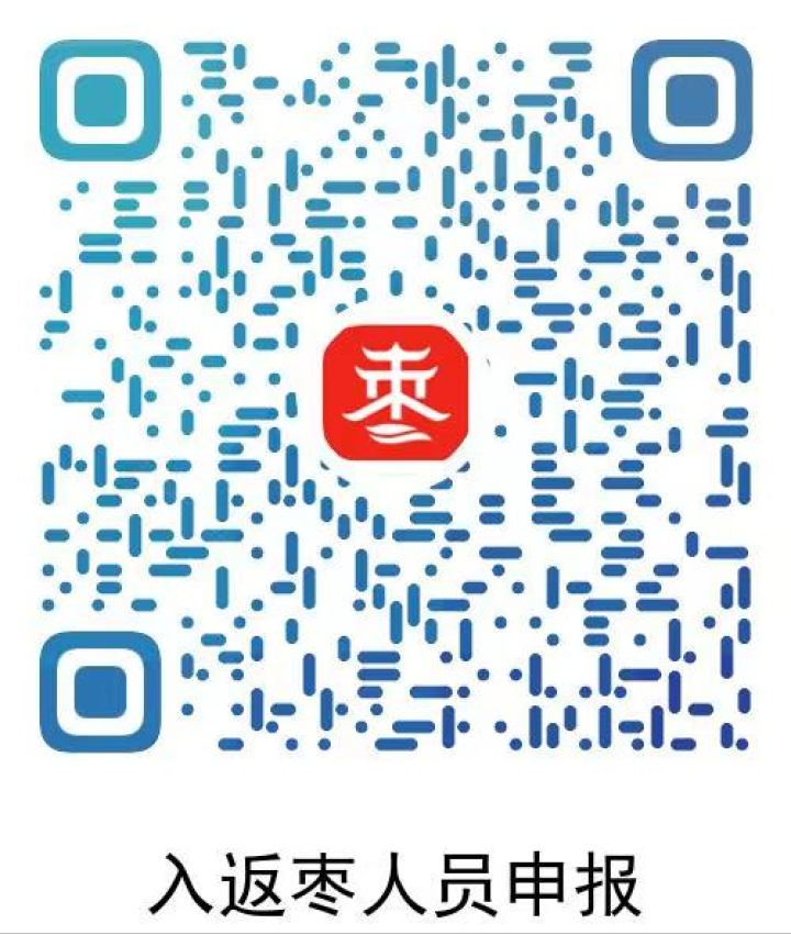 333333333333333333333333.png