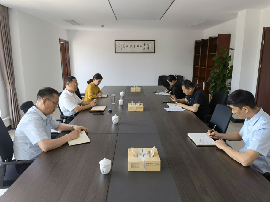微信图片_20220524112634.jpg
