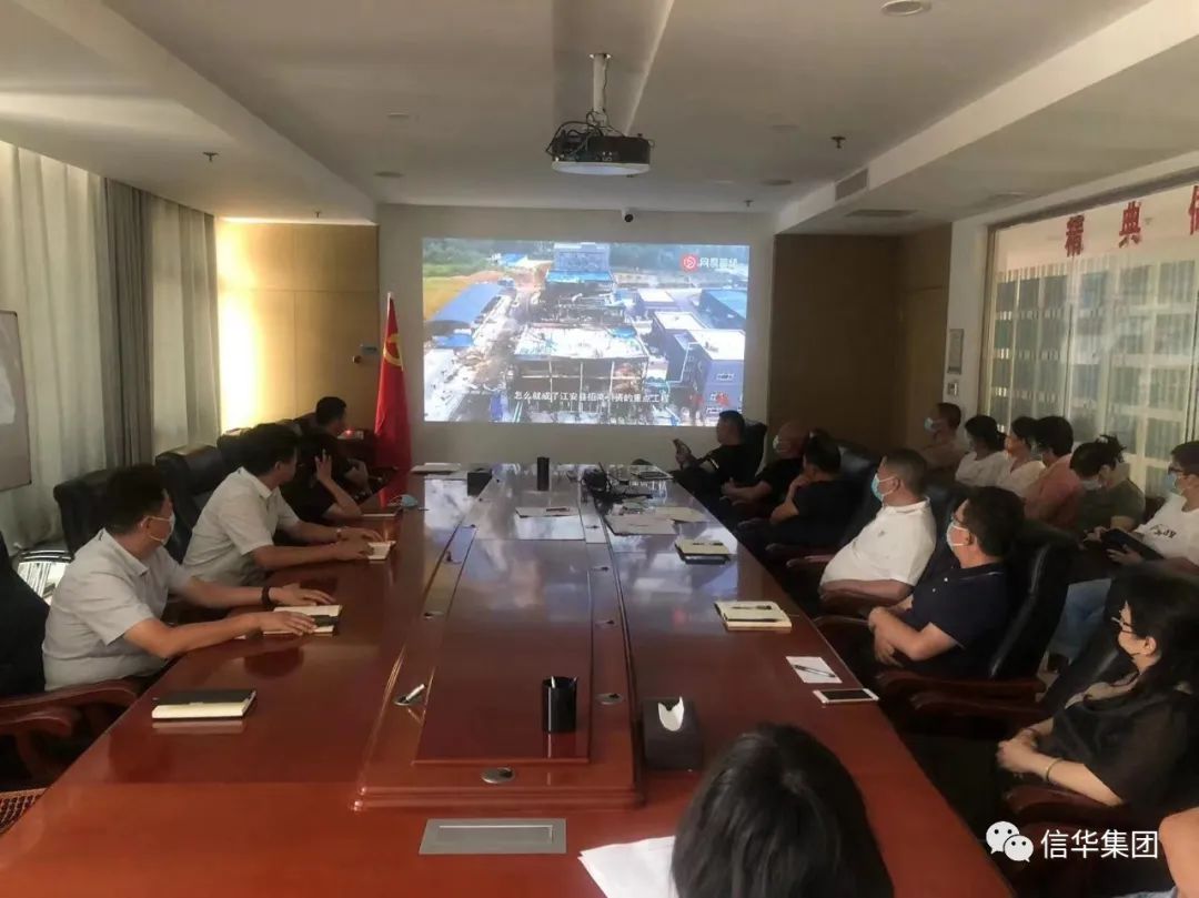 微信图片_20220617084658.jpg