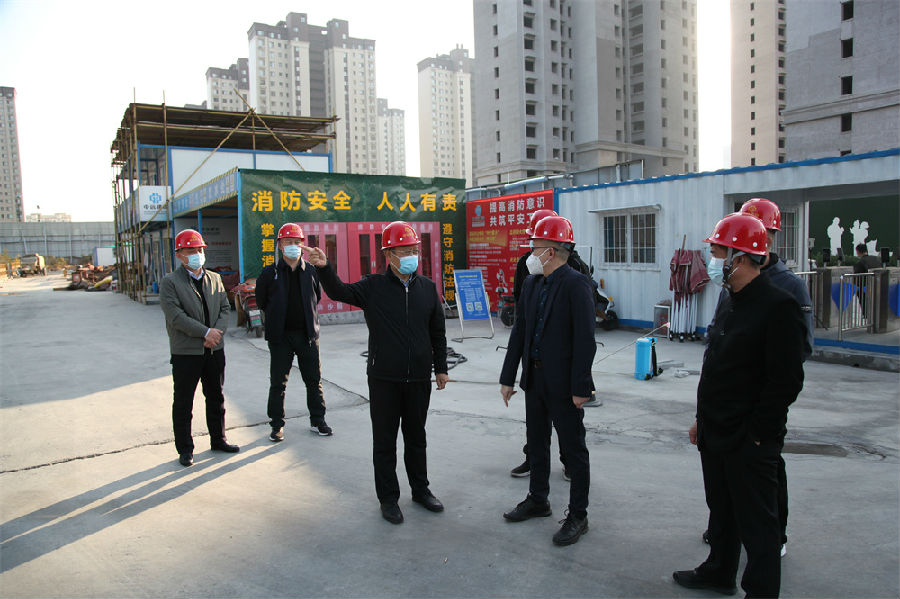 IMG_3504.JPG