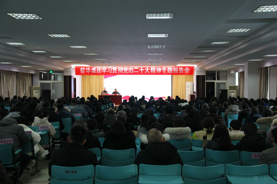 IMG_3625.JPG