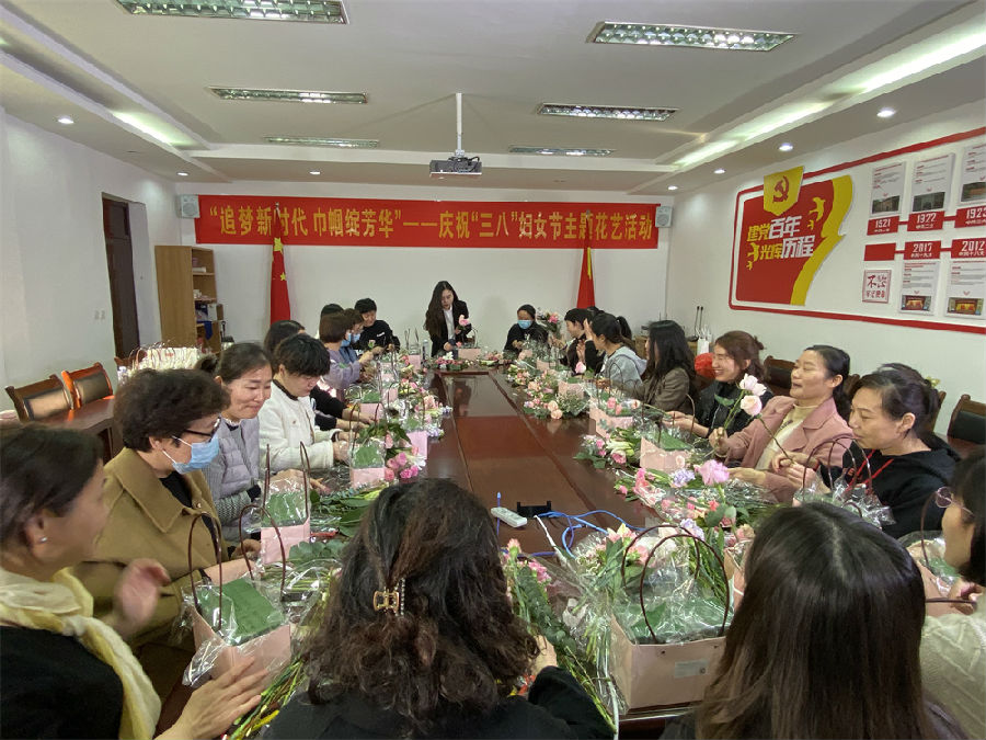 微信图片_20230307153340.jpg