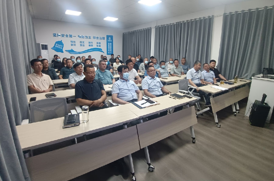 微信截图_20230620090356.png