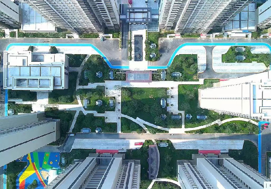 图片3.png