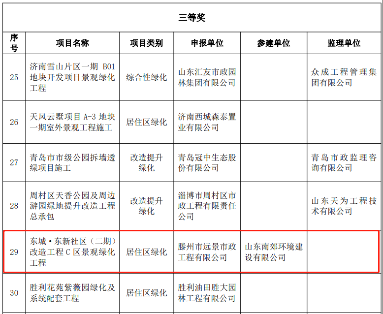 微信截图_20231215175102.png