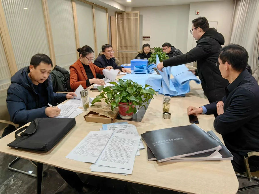 微信图片_20240126191336.jpg