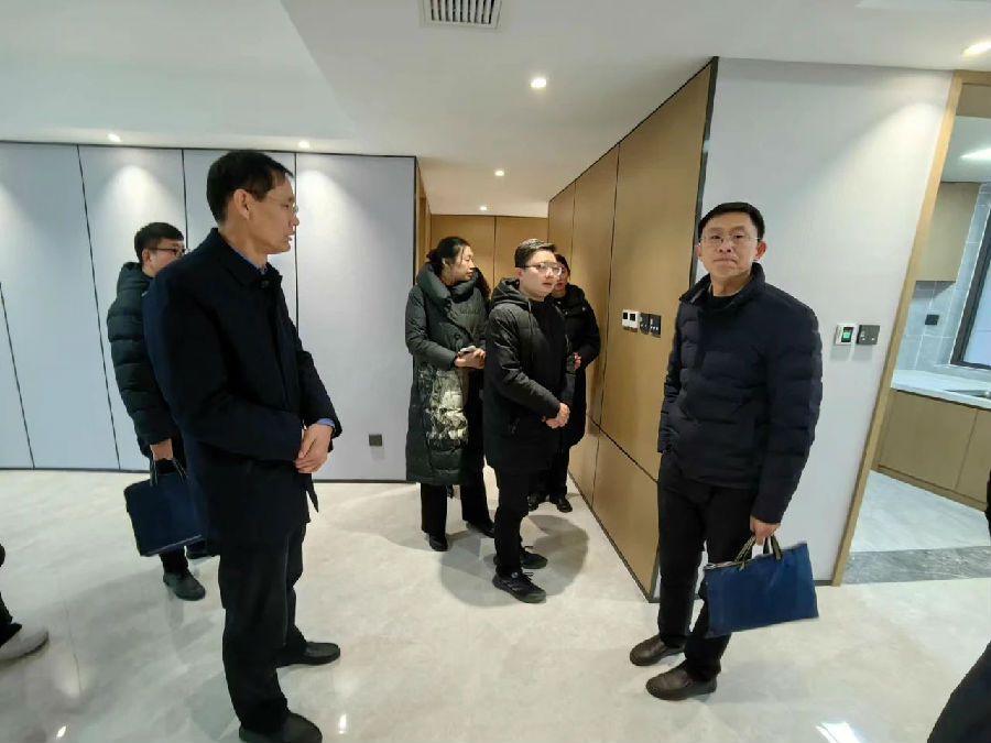 微信图片_20240126191340.jpg