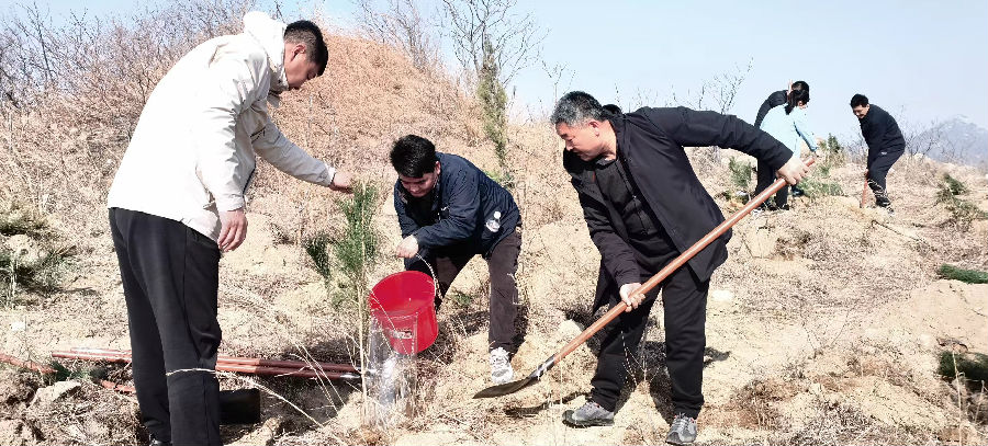微信图片_20240312105921.jpg