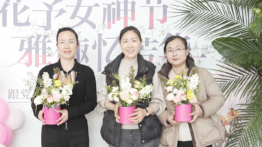 微信图片_20240308170703.jpg