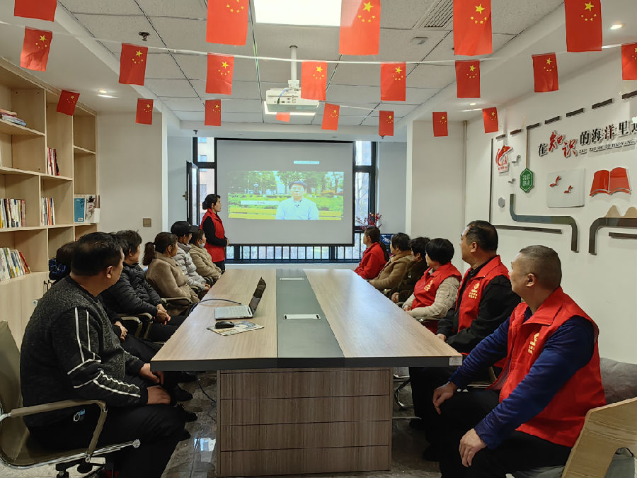 微信图片_20240312121104.jpg