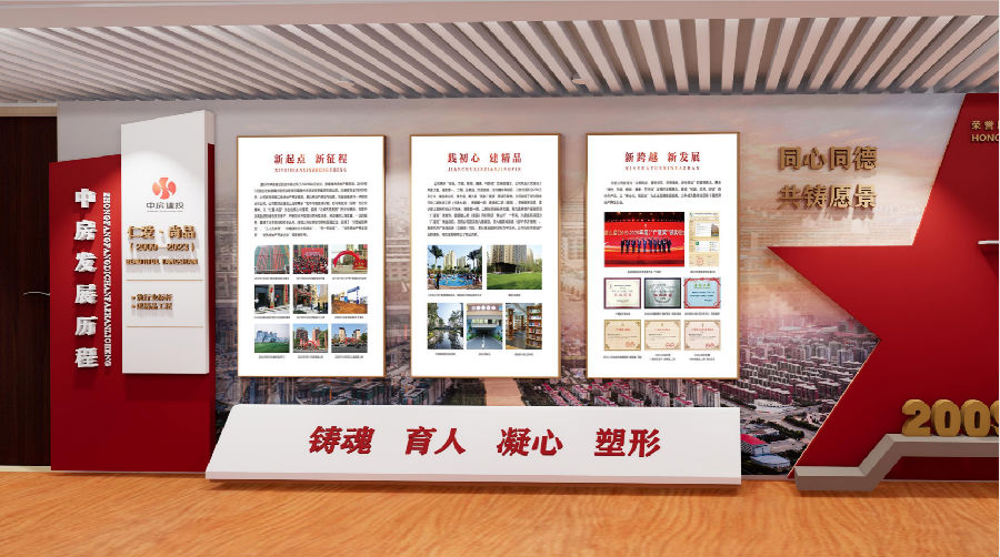 微信截图_20240326114333.png