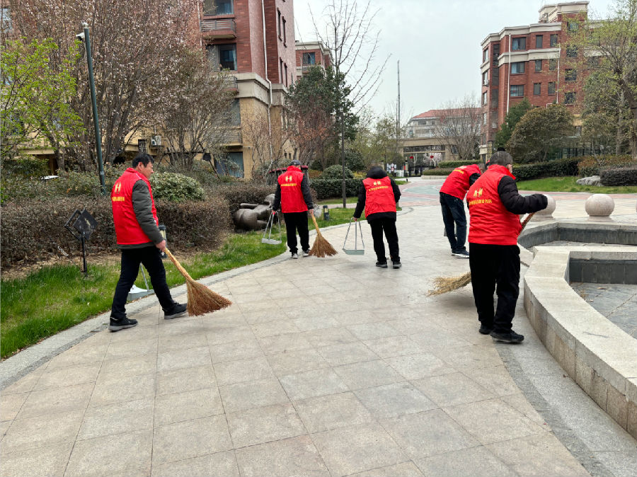 微信截图_20240325150627.png