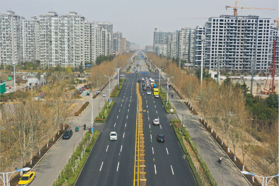 微信截图_20240326113259.png
